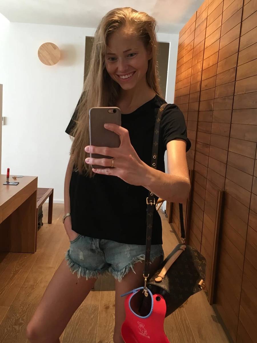 Próbowali włamać się do domu Rubików. Przerażające nagranie