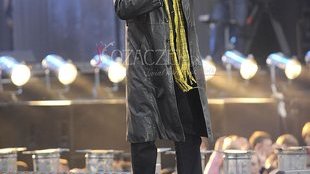 Nowa piosenka grupy Perfect – Raz po raz (straszą nas)