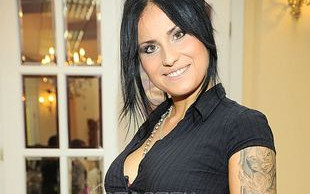 Julita Woś odpadła z Fabryki Gwiazd! AKTUALIZACJA