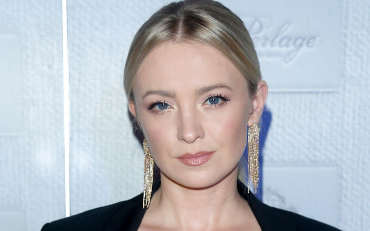 Barbara Kurdej-Szatan usłyszała WYROK!