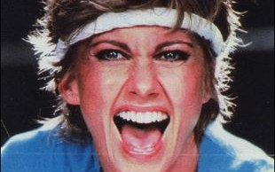 Najseksowniejsza piosenka wszech czasów?