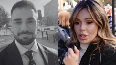 Prokurator z pilnym apelem do Dody ws tragicznego wypadku posła Litewki. Chce zamknąć usta Dodzie?