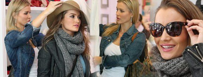 joanna-krupa-marta-krupa-R1