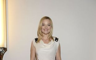 Monika Richardson sprzedaje dom za 4 mln złotych (VIDEO)