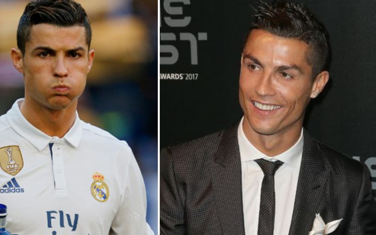 Ronaldo wydał oświadczenie w sprawie GWAŁTU! Wierzycie mu?