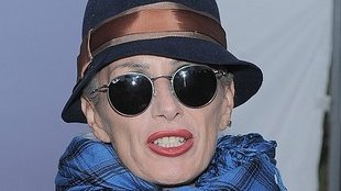 Kora chce wyjechać z kraju