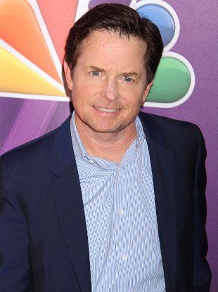 michael-j-fox-R1