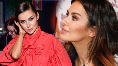 Natalia Siwiec w końcu odpowiedziała, CZYM naciąga twarz. Ta odpowiedź jest zdumiewająca