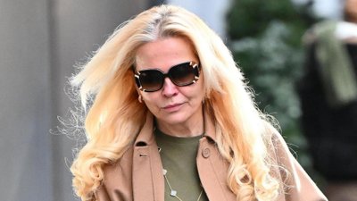 “Zdradzał i okłamywał”. Polska legenda o krzywdach wyrządzonych przez męża