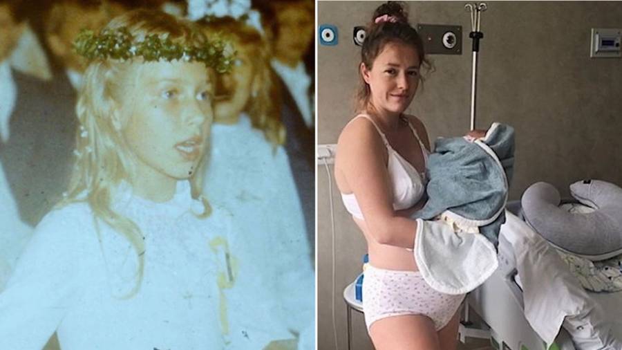 Gwiazdy PROTESTUJĄ po wyroku TK ws. aborcji. Mocne wpisy i zdjęcia