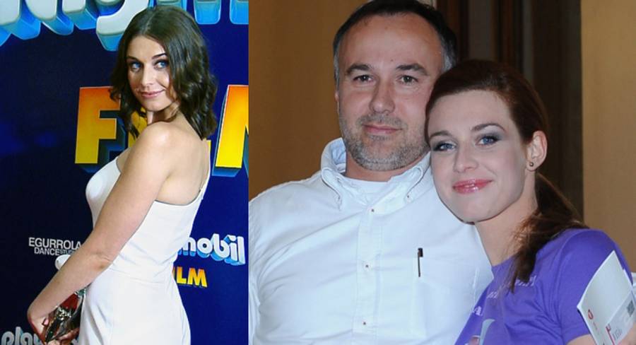 Najgłośniejsze rozstania gwiazd. Płacz, złamane serce, depresja…