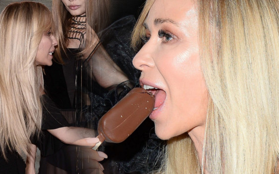 Joanna Przetakiewicz zakochana w BARDZO BOGATYM inwestorze!