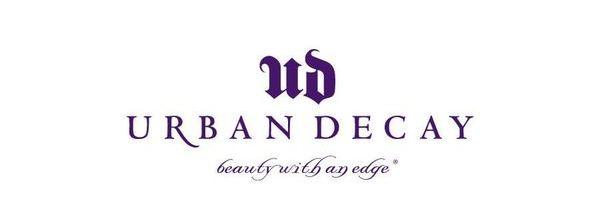 Znamy sekret makijażu gwiazd! Znamy sekret makijażu gwiazd!