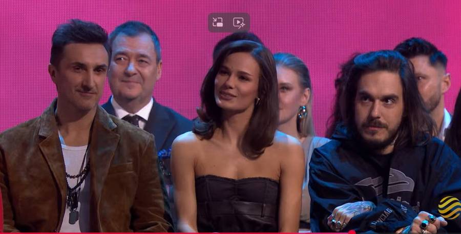 Wiosenna Ramówka Polsatu 2026 fot. YouTube