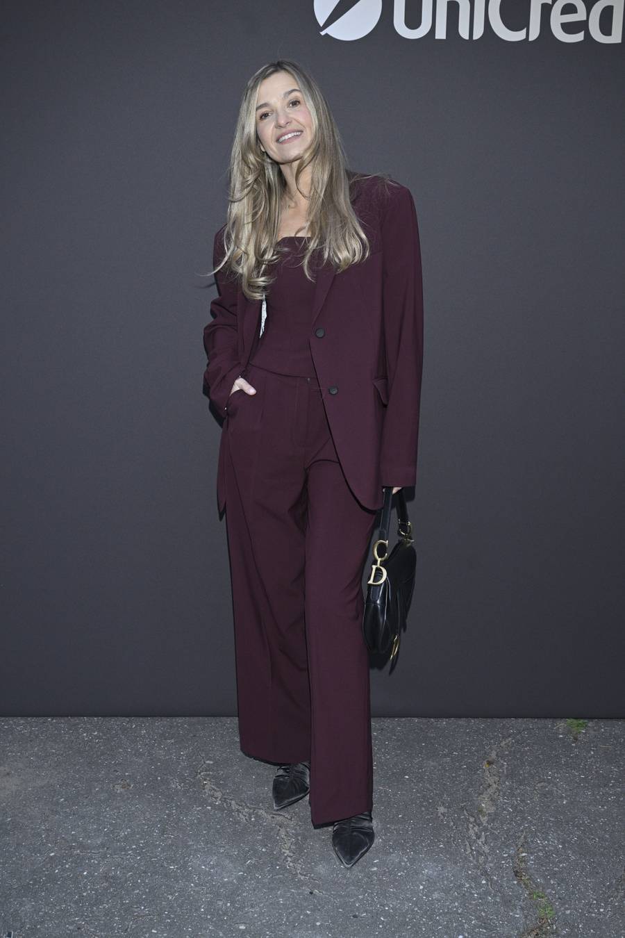 Joanna Koroniewska, fot. AKPA.