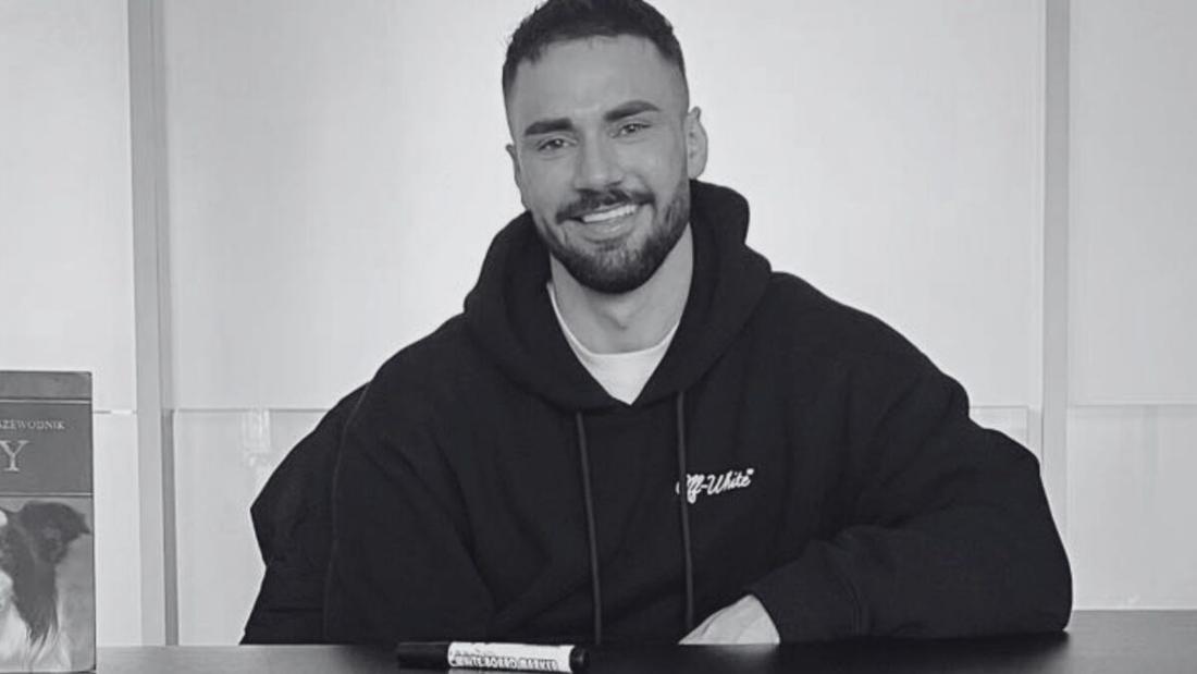 Nie żyje znany poseł, fot. Instagram