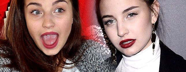 a-julia-wieniawa-g-R1