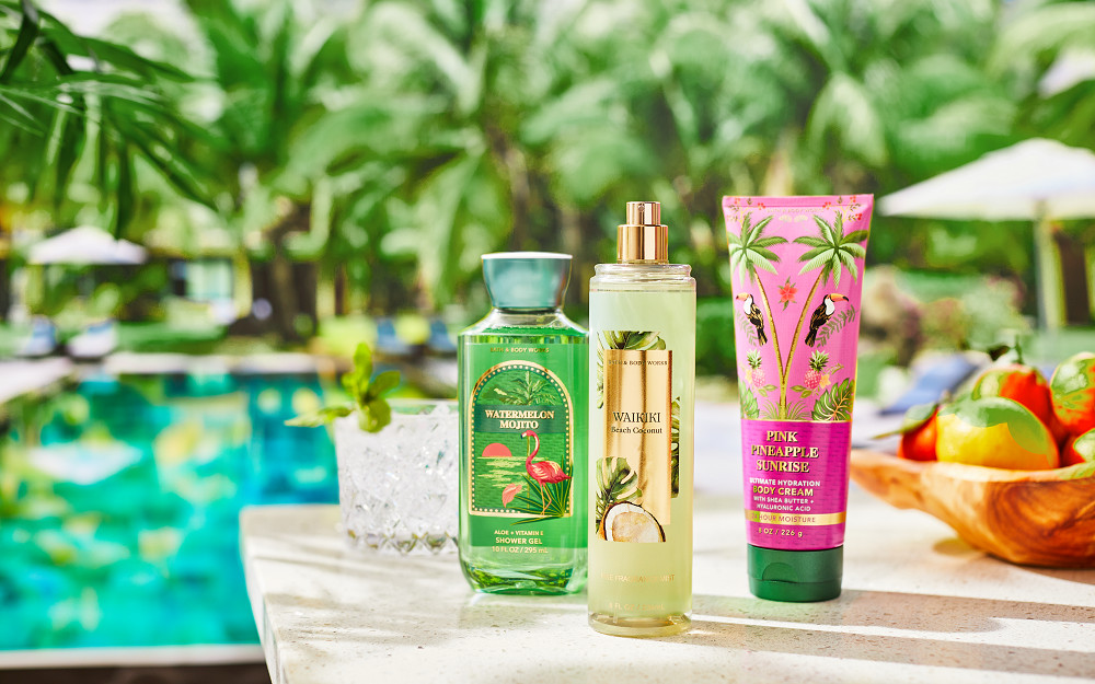 Chcesz doświadczyć czystego luksusu?