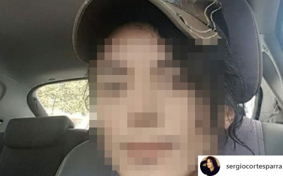 Dziewczyna pokazała zdjęcie swojego chłopaka. Internauci ZAMARLI