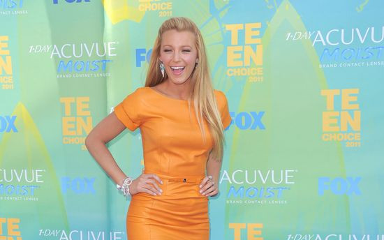 Małżeństwo Blake Lively i Ryana Reynoldsa rozpadło się przez ZDRADĘ!