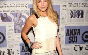 Kto założył louboutiny z ćwiekami? (FOTO)