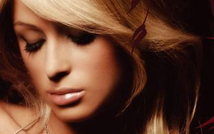 Warner Bros. nie chce Paris