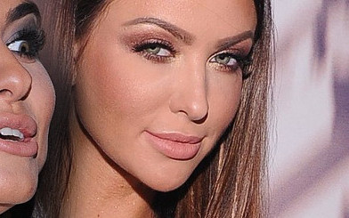 Natalia Siwiec vs. Monika Pietrasińska (FOTO)