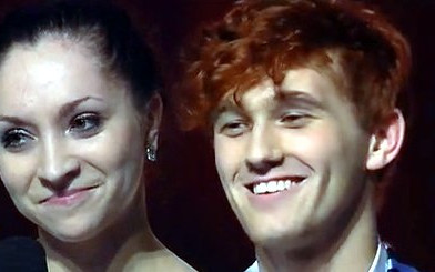 You Can Dance – casting we Wrocławiu [VIDEO]