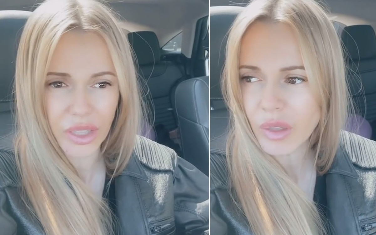 Doda narzeka na ceny KAWY. “Takie skoki cen są kompletnie bez sensu”