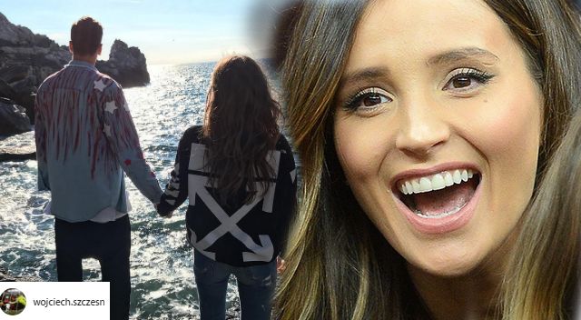 wojciech-szczesny-instagram-R1