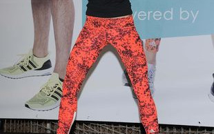 Dieta Ewy Chodakowskiej – co i jak jeść, by trzymać linię