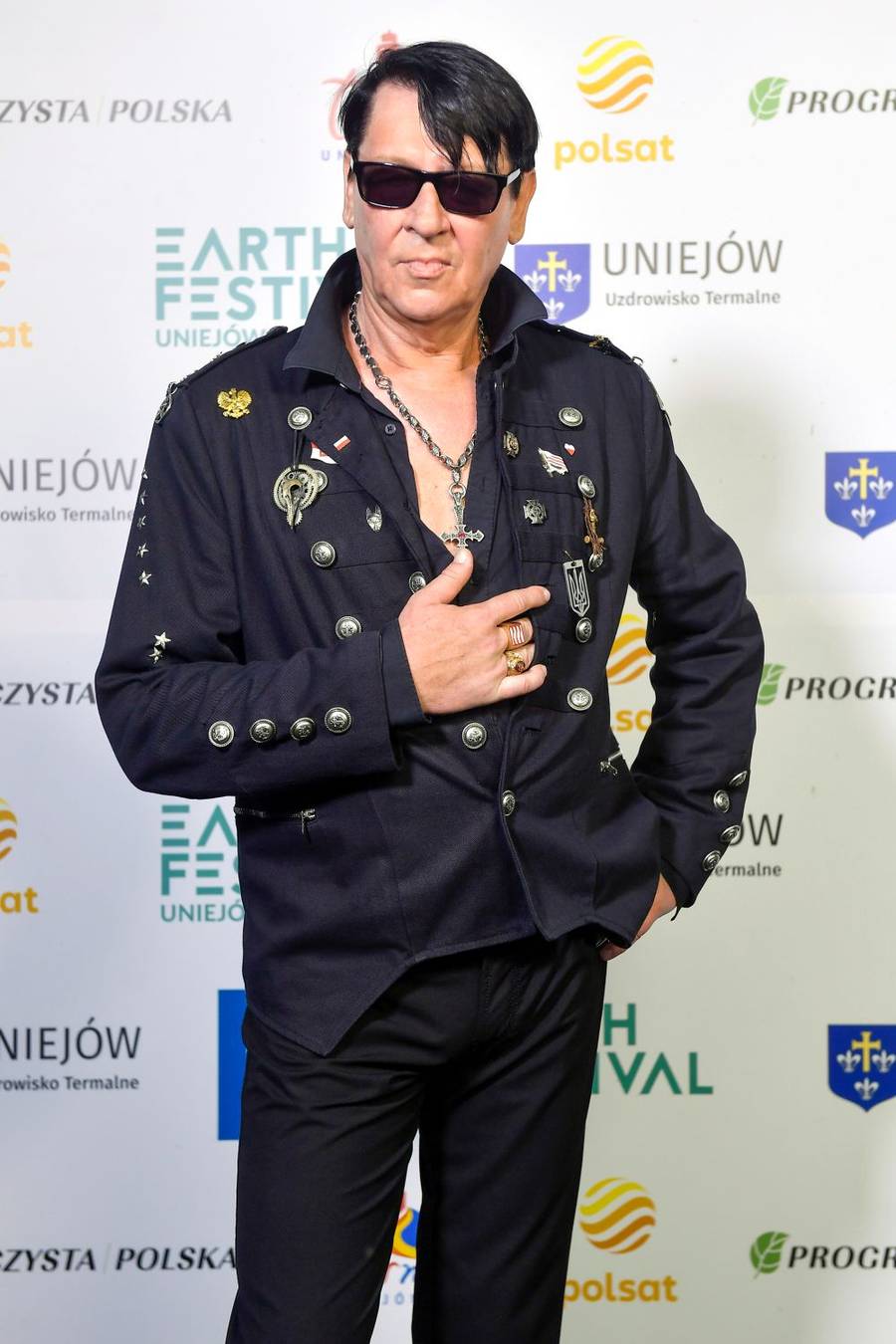 Maciej Maleńczuk/AKPA