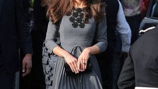 Kto jest właścicielką tych  nóg? (FOTO)