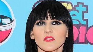 Staszczyk o Chylińskiej: To taki bunt z Bravo Girl