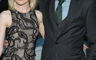 Hubert Urbański preferuje panie w rozmiarze 0 (FOTO)