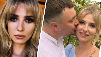 Sąsiedzi RODZICÓW Faustyny Martyniuk podsumowali ich krótko! Jakie mają o nich zdanie?