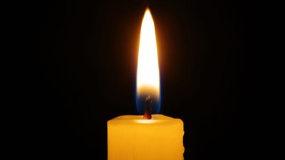 Nie żyje nastoletni syn polskiego rapera. Znany muzyk w żałobie