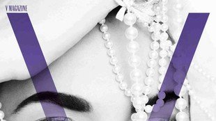 Kate Winslet oddaje hołd Elizabeth Taylor (FOTO)