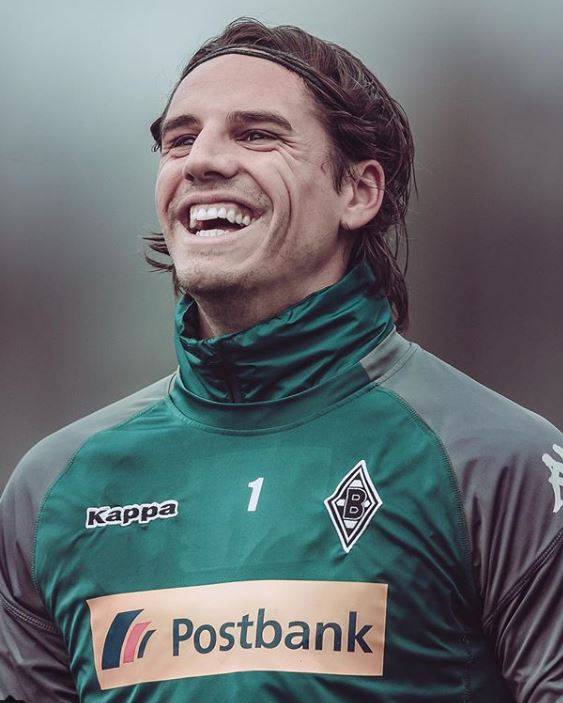 10 SEKSI powodów żeby oglądać mundial!