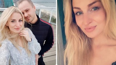 Anita Szydłowska poddała się zabiegowi UPIĘKSZAJĄCEMU. “Mąż zauważył dopiero na drugi dzień”