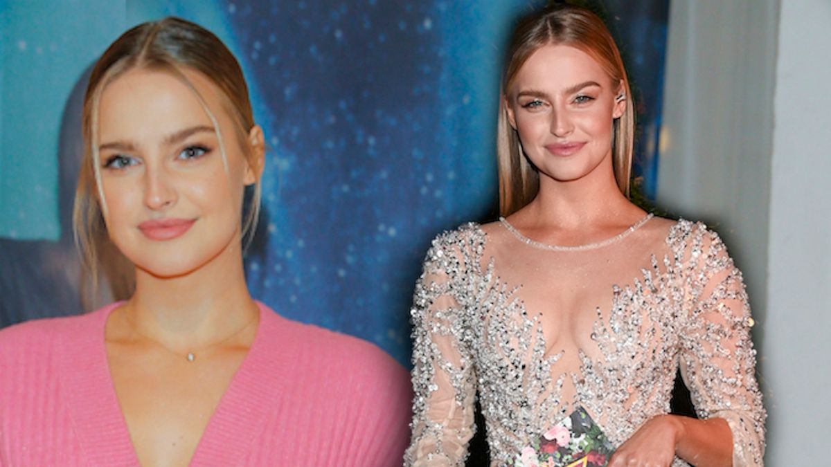 Karolina Pisarek u ŻURNALISTY