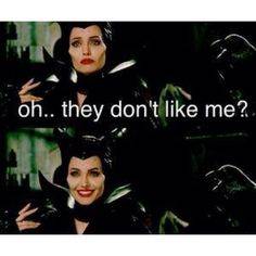 Angelina Jolie – memy