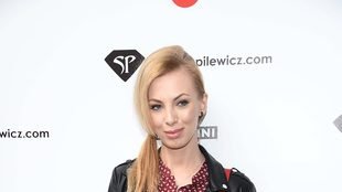 To warszawskie lunche tak odchudzają? (FOTO)