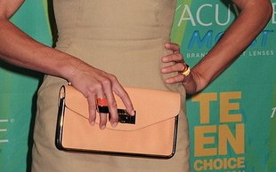 Co się stało z Cameron Diaz? (FOTO)