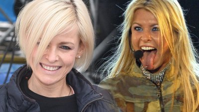 WIELKI POWRÓT Mandaryny! WIEMY, kiedy i gdzie zagra koncert