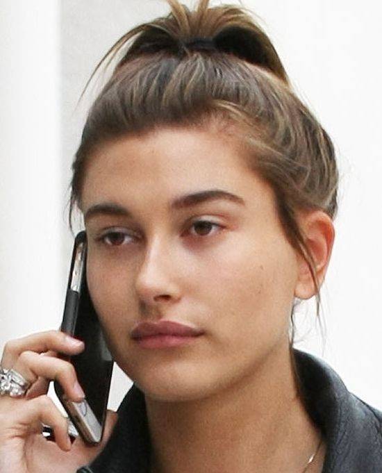 Gwiazdy, które są piękne nawet BEZ MAKIJAŻU