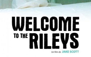 Kristen Stewart jest chytra i przebiegła (VIDEO)