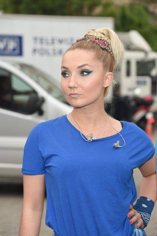 Opole 2015 – drugi dzień