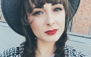 Skandal! Hejterzy rzucają obelgami w stronę Maddinki