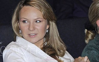 Anna Guzik z tajemniczym mężczyzną (FOTO)